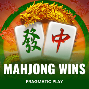 Pragmatic Slot
