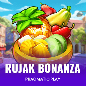 Pragmatic Slot